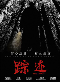 亚洲午夜久久久精品影院视色